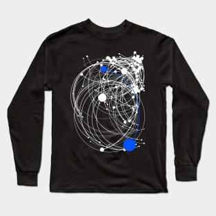 Newbie 19N Long Sleeve T-Shirt